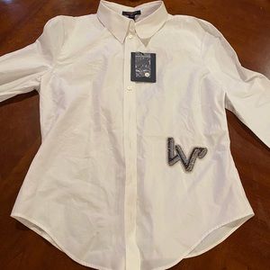 Louis Vuitton shirt